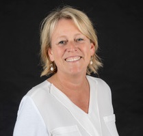 Murielle Vastenaekel