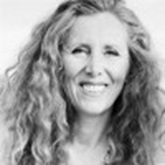 Nathalie TESSLER DIEPOIS